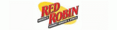 Red Robin Coupons & Promo Codes